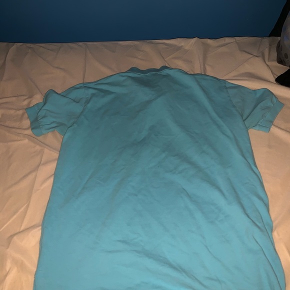 Polo shirt - Picture 2 of 2